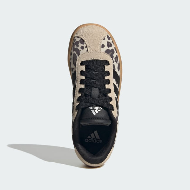 SNEAKERS ADIDAS VL COURT 3.0 K BABY