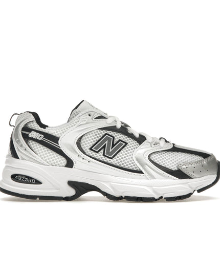 SNEAKERS NEW BALANCE 530 DONNA