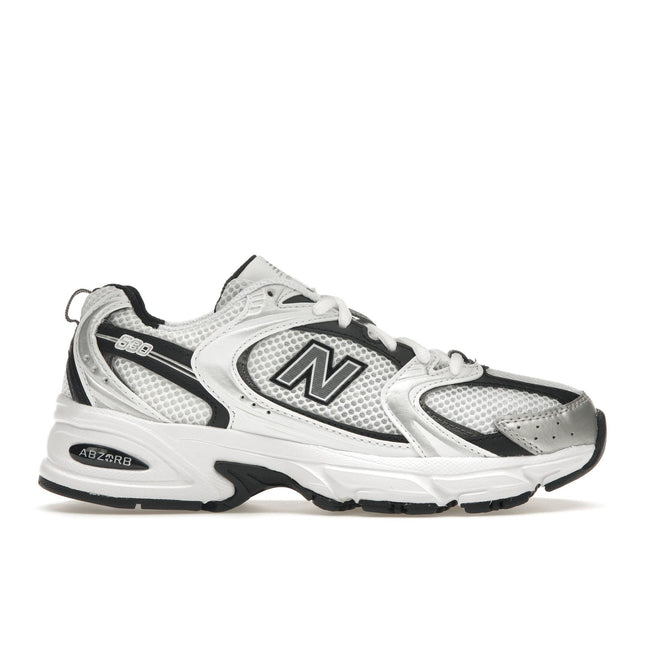 SNEAKERS NEW BALANCE 530 DONNA
