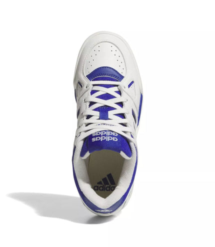 SNEAKERS ADIDAS MIDCITY LOW J DONNA