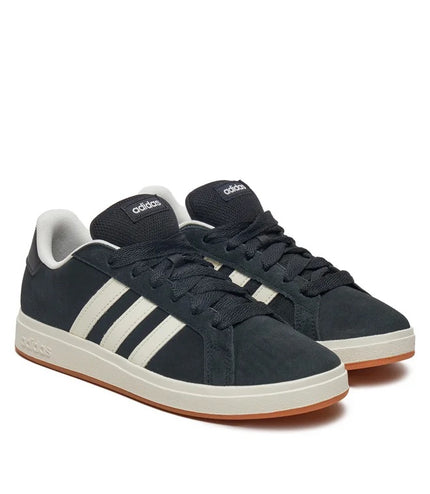 SNEAKERS ADIDAS GRAND COURT 00S DONNA