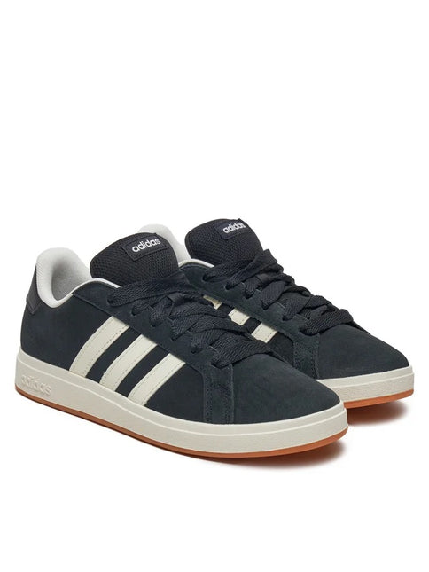 SNEAKERS ADIDAS GRAND COURT 00S DONNA