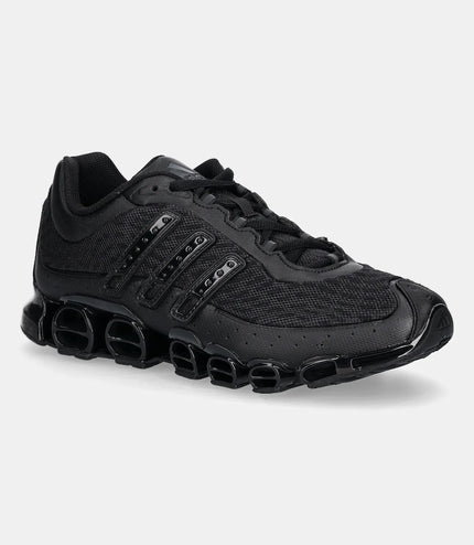 SNEAKERS ADIDAS MEGARIDE