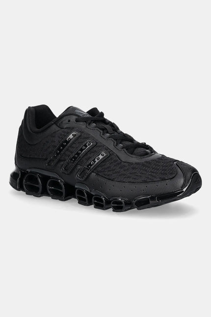 SNEAKERS ADIDAS MEGARIDE
