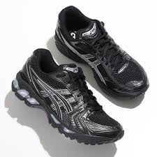 SNEAKERS ASICS GEL-KAYANO 14 UOMO