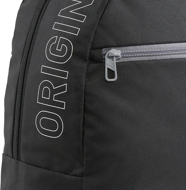 ZAINO PUMA PHASE BACKPACK