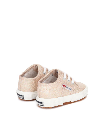 SNEAKERS SUPERGA KIDS