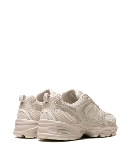 SNEAKERS NEW BALANCE 530 DONNA