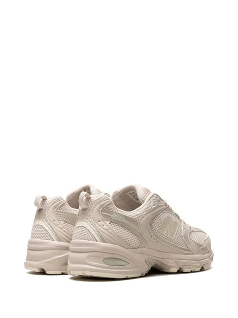 SNEAKERS NEW BALANCE 530 DONNA