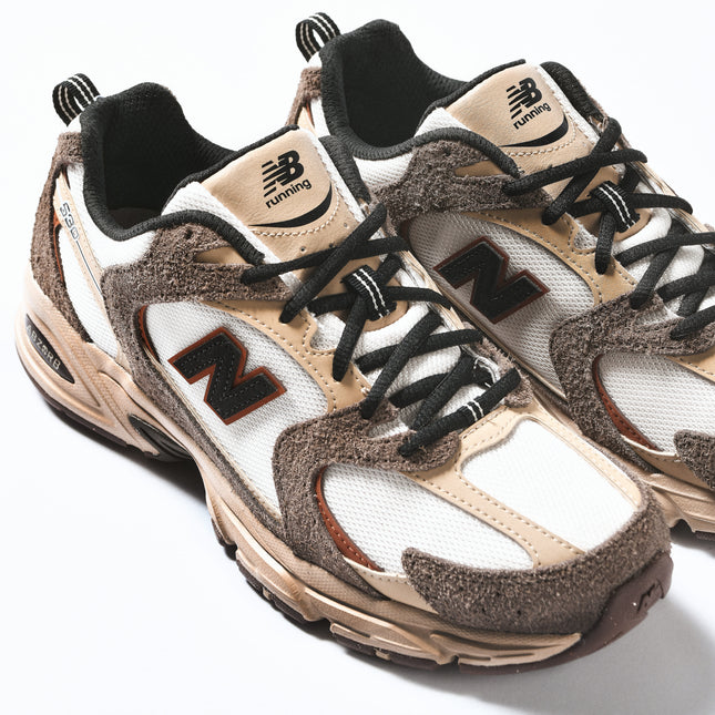 SNEAKERS NEW BALANCE 530 DONNA