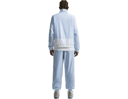 TUTA NIKE CLUB MEN’S WOVEN TRACKSUIT UOMO