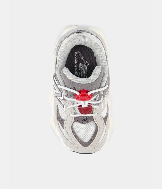 SNEAKERS NEW BALANCE 9060 KIDS