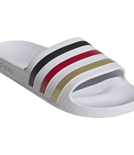 CIABATTE ADIDAS ADILETTE AQUA UOMO