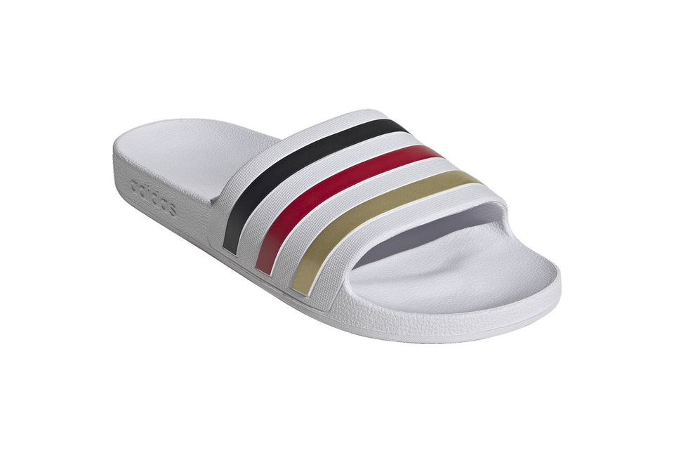 CIABATTE ADIDAS ADILETTE AQUA UOMO