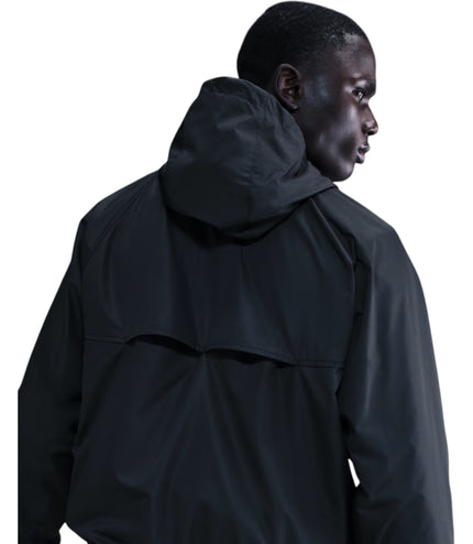 TUTA NIKE WINDRUNNER JACKET UOMO