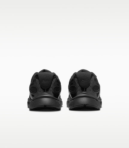 SNEAKERS NIKE V5 RNR UOMO