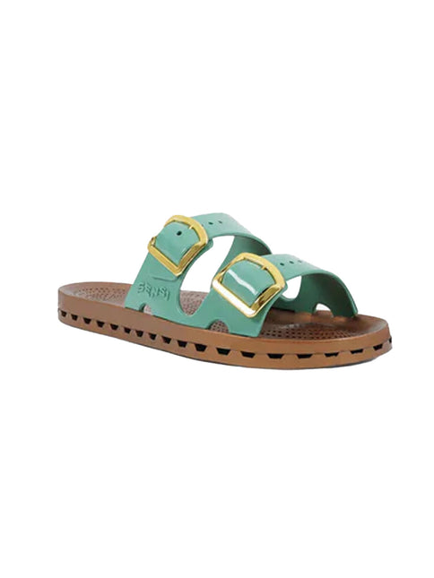 CIABATTA SENSI PRESTIGIO DONNA