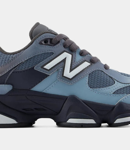 SNEAKERS NEW BALANCE 9060 DONNA