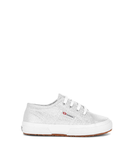 SNEAKERS SUPERGA BABY