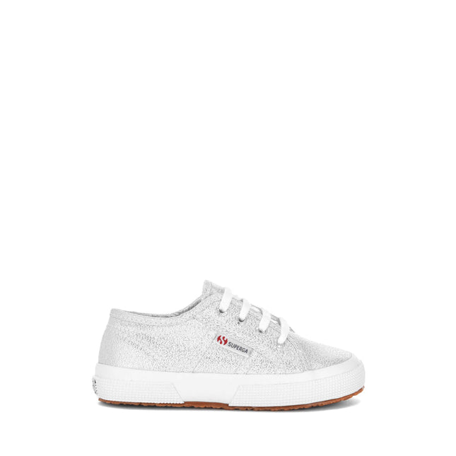 SNEAKERS SUPERGA BABY