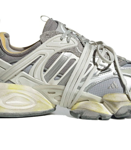 SNEAKERS ADIDAS XLG RUNNER DELUXE