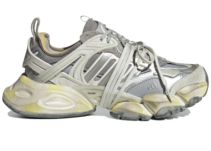 SNEAKERS ADIDAS XLG RUNNER DELUXE