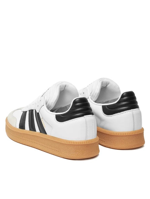 SNEAKERS ADIDAS SAMBA XLG DONNA