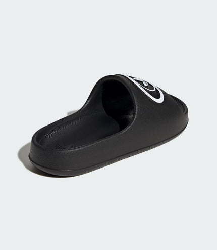 CIABATTE ADIDAS ADILETTE 00S UOMO