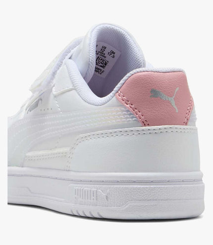 SNEAKERS PUMA CAVENIII HOLO 2.0 BABY