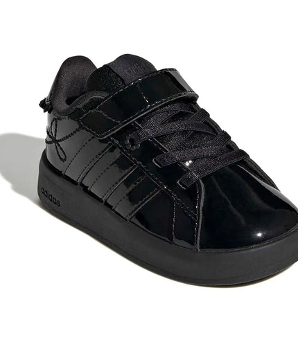 SNEAKERS ADIDAS GRAND COURT EL II KIDS