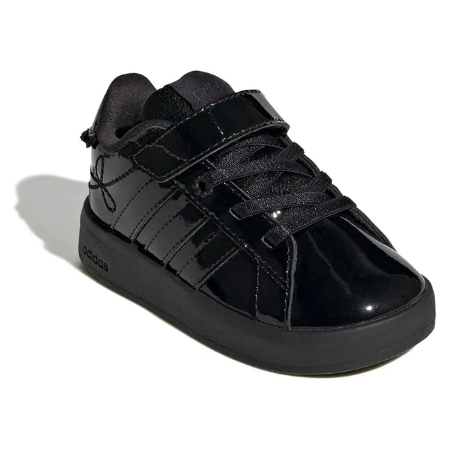 SNEAKERS ADIDAS GRAND COURT EL II KIDS