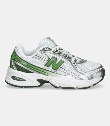 SNEAKERS NEW BALANCE 740 UOMO