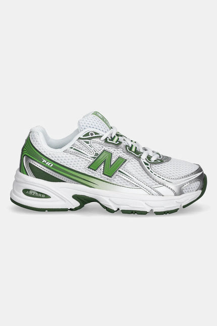 SNEAKERS NEW BALANCE 740 UOMO