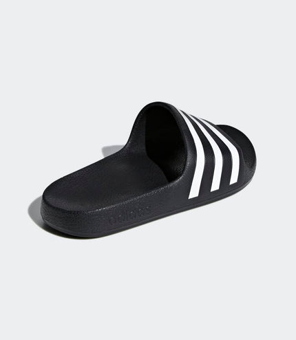 CIABATTE ADIDAS ADILETTE AQUA K DONNA