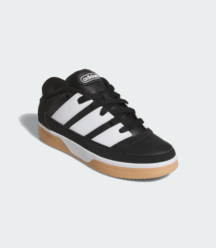 SNEAKERS ADIDAS BREAK START 2000 UOMO