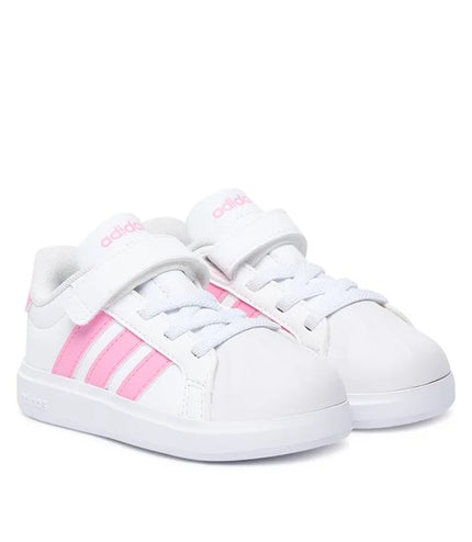 SNEAKERS ADIDAS STREETTALK EL I KIDS