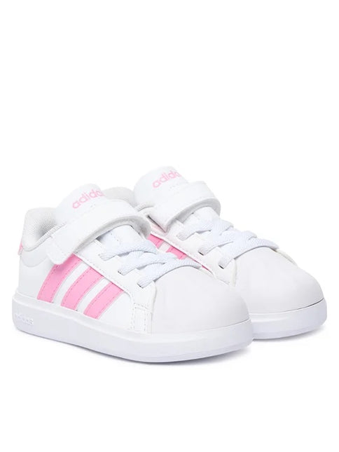 SNEAKERS ADIDAS STREETTALK EL I KIDS