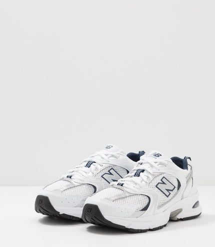 SNEAKERS NEW BALANCE 530 DONNA/UOMO