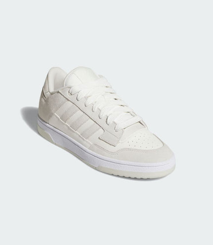 SNEAKERS ADIDAS RAPID COURT UOMO