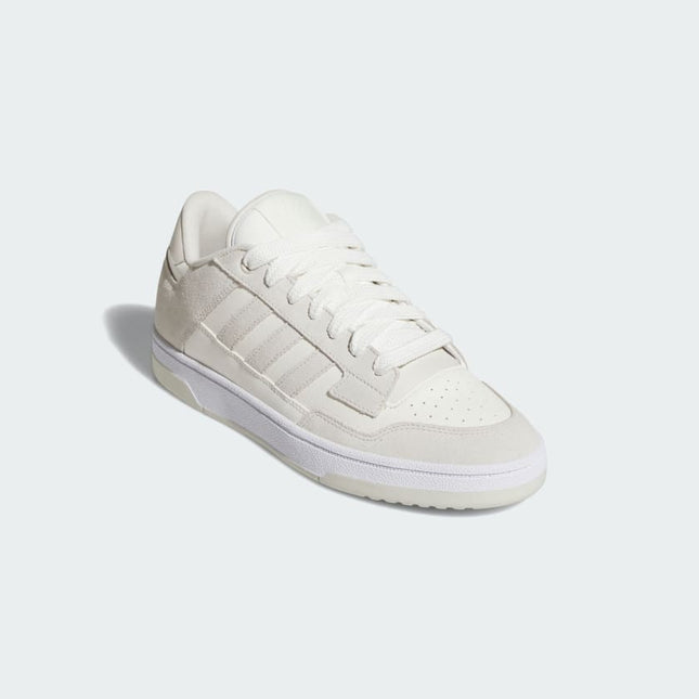 SNEAKERS ADIDAS RAPID COURT UOMO