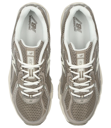 SNEAKERS NEW BALANCE 740 UOMO