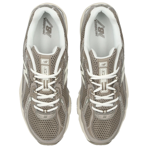 SNEAKERS NEW BALANCE 740 UOMO