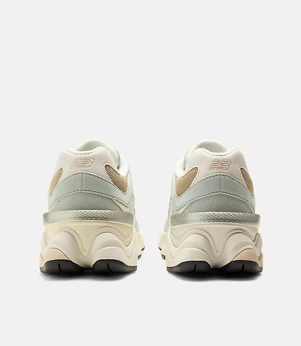 SNEAKERS NEW BALANCE 9060 DONNA