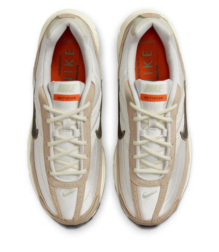 SNEAKERS NIKE INITIATOR UOMO