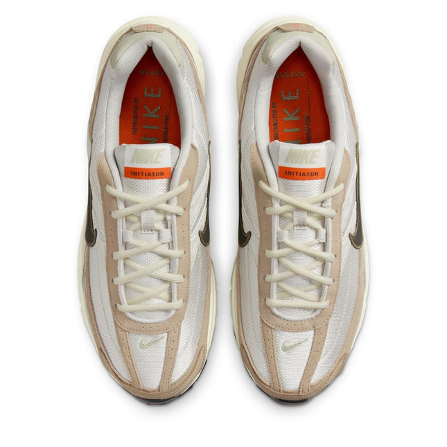 SNEAKERS NIKE INITIATOR UOMO