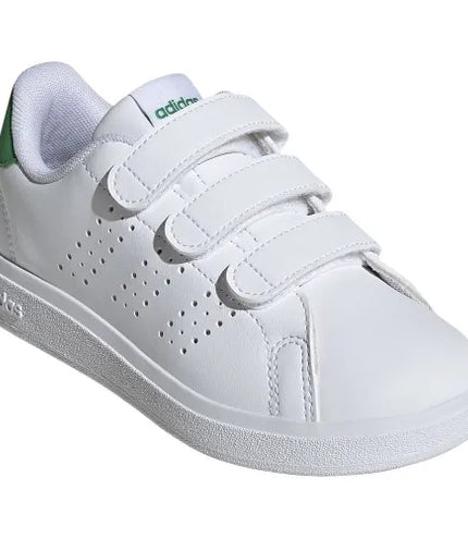 SNEAKERS ADIDAS ADVANTAGE BASE 2.0 BABY