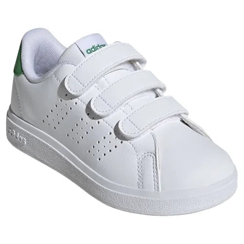 SNEAKERS ADIDAS ADVANTAGE BASE 2.0 BABY