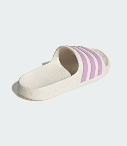 CIABATTE ADIDAS ADILETTE AQUA K BABY