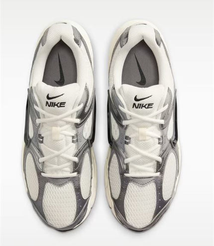 SNEAKERS NIKE V5 RNR UOMO