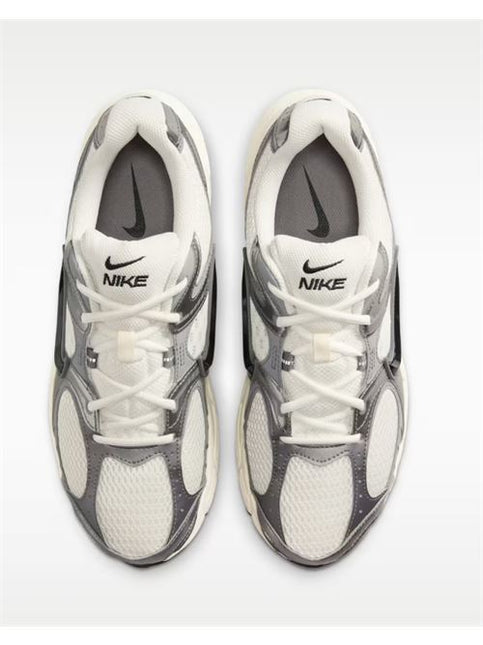 SNEAKERS NIKE V5 RNR UOMO